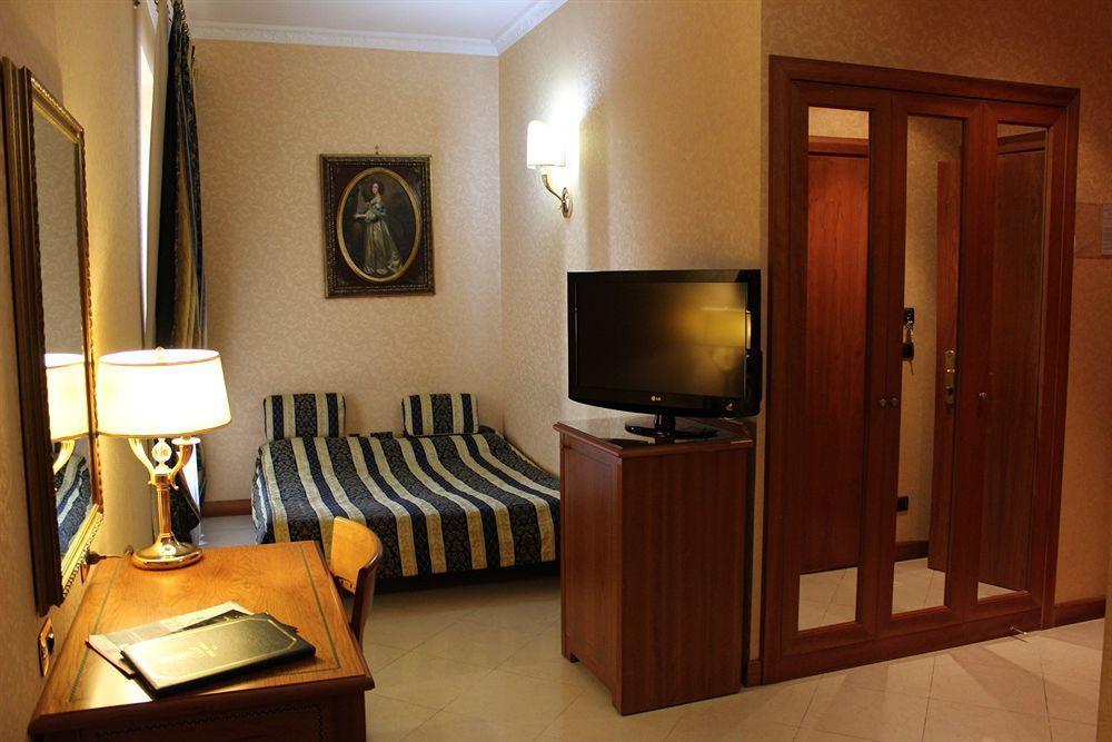 Vatican Amorim Rom