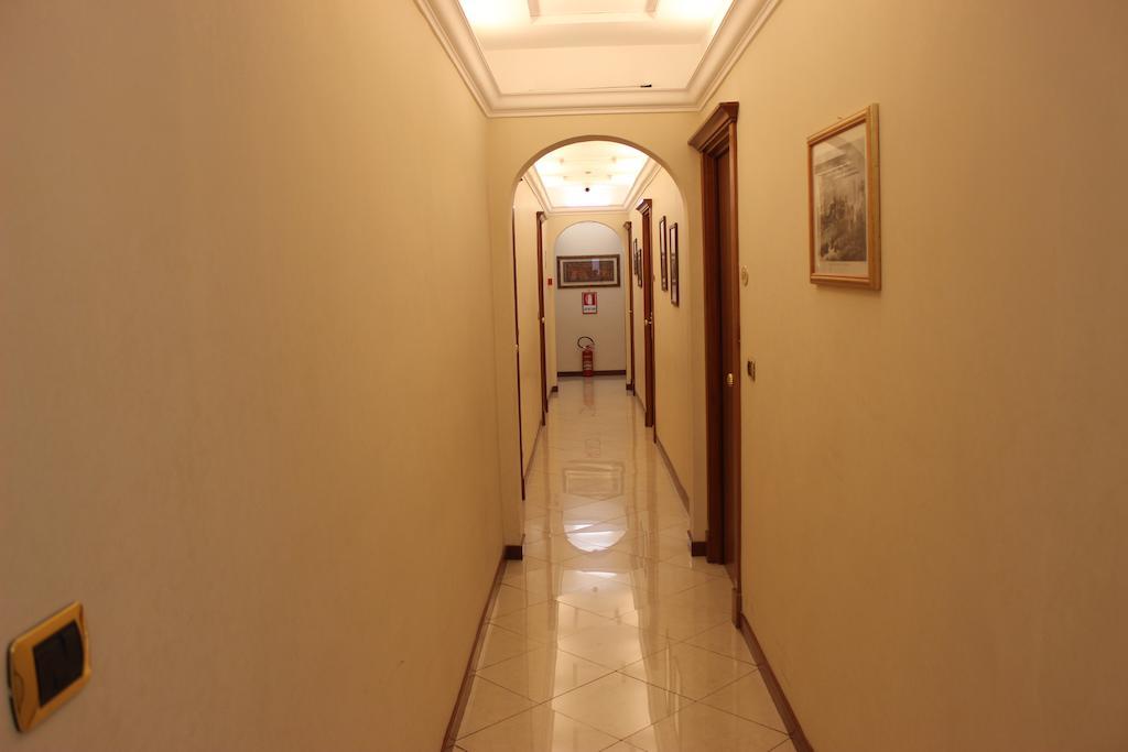 Vatican Amorim Rom