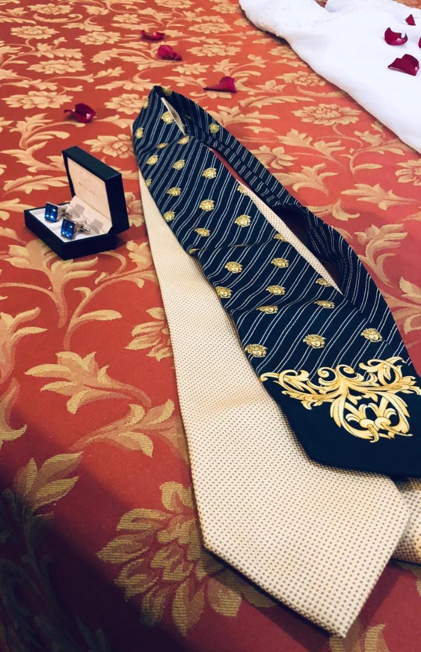 Vatican Amorim 3* Rom