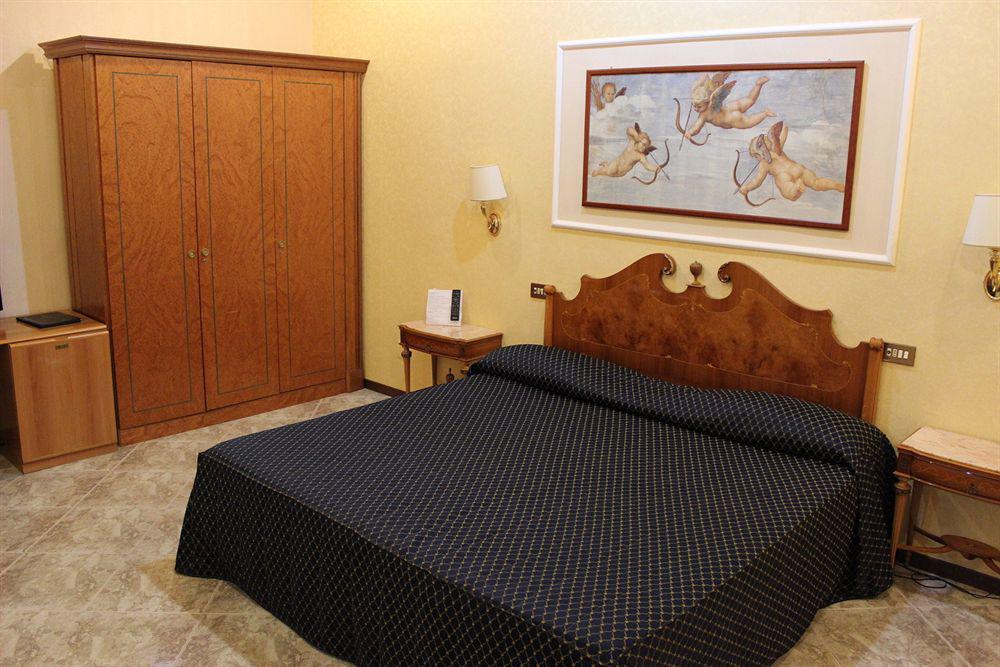 Vatican Amorim Rom